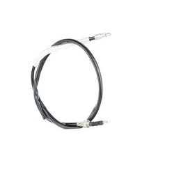 Hand Brake Cable RIDEX 124C0185 OE Ref 4745 J5