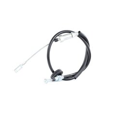 Hand Brake Cable RIDEX 124C0226 OE Ref 4745V6