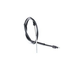 Hand Brake Cable RIDEX 124C0232 OE Ref 4745J9