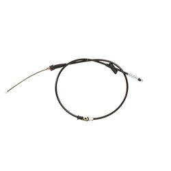 Hand Brake Cable RIDEX 124C0236 OE Ref SPB101311