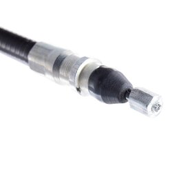 Câble de frein à main RIDEX 124C0251 pour BMW Série 1 RIDEX