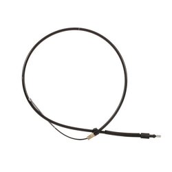 Hand Brake Cable RIDEX 124C0302 OE Ref 474565