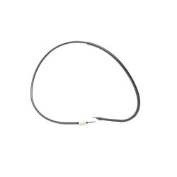 Hand Brake Cable RIDEX 124C0387 OE Ref 95542414111