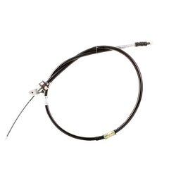 Hand Brake Cable RIDEX 124C0411 OE Ref 46420-42070