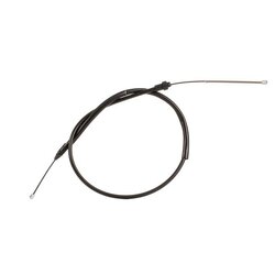Hand Brake Cable RIDEX 124C0447 OE Ref 8200 087 979