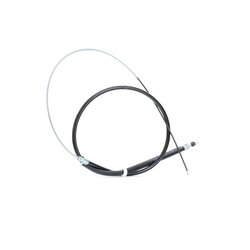 Hand Brake Cable RIDEX 124C0449 OE Ref 364000001R