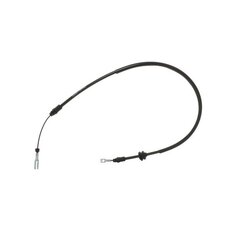 Hand Brake Cable RIDEX 124C0474 OE Ref 3640200Q0A