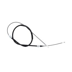 Hand Brake Cable RIDEX 124C0523 OE Ref A 601 420 11 85