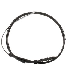 Hand Brake Cable RIDEX 124C0525 OE Ref 36531-00QAE