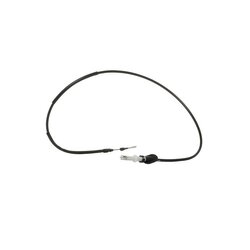 Hand Brake Cable RIDEX 124C0544 OE Ref 2114202485