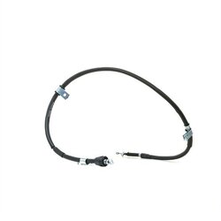 Hand Brake Cable RIDEX 124C0559 OE Ref 597602C300