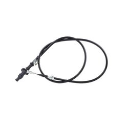 Hand Brake Cable RIDEX 124C0565 OE Ref MR 915064