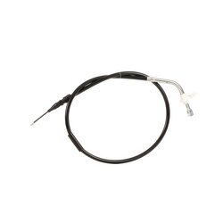 Hand Brake Cable RIDEX 124C0581 OE Ref A1694201285