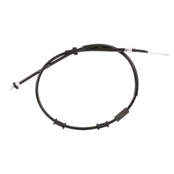 Hand Brake Cable RIDEX 124C0602 OE Ref 46731055