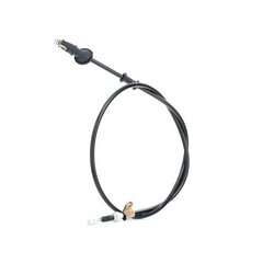Hand Brake Cable RIDEX 124C0605 OE Ref 30863450