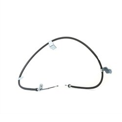 Hand Brake Cable RIDEX 124C0612 OE Ref 36530-JD00A
