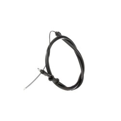 Hand Brake Cable RIDEX 124C0616 OE Ref 36530-00QAE