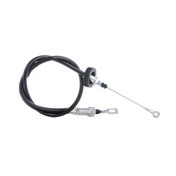 Hand Brake Cable RIDEX 124C0626 OE Ref 1308638080