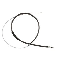 Hand Brake Cable RIDEX 124C0627 OE Ref 8200247042
