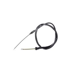 Hand Brake Cable RIDEX 124C0630 OE Ref 82 00 087 977
