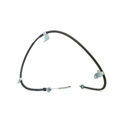 Hand Brake Cable RIDEX 124C0634 OE Ref 36531-JD00A