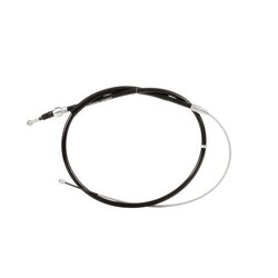 Hand Brake Cable RIDEX 124C0889 OE Ref 8N0 609 721F