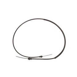 Hand Brake Cable RIDEX 124C0963 OE Ref 8200855403