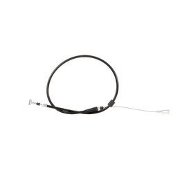Hand Brake Cable RIDEX 124C0978 OE Ref 504347501