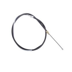 Câble de frein à main RIDEX 124C1022 pour SKODA OCTAVIA