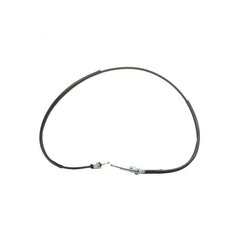 Hand Brake Cable RIDEX 124C1050 OE Ref 36531-EM10A