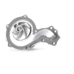 Engine Cooling Water Pump RIDEX 1260W0002 OE Ref 1031879