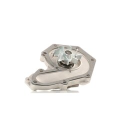 Engine Cooling Water Pump RIDEX 1260W0005 OE Ref 3287751