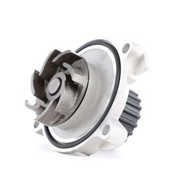 Engine Cooling Water Pump RIDEX 1260W0011 OE Ref 074 121 004 NX
