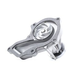 Engine Cooling Water Pump RIDEX 1260W0015 OE Ref 1 566 239