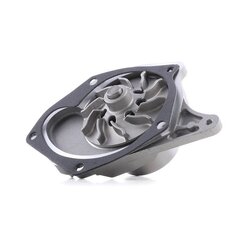 Engine Cooling Water Pump RIDEX 1260W0016 OE Ref 21010-00QAS