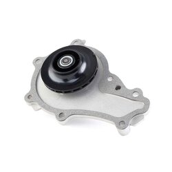 Engine Cooling Water Pump RIDEX 1260W0017 OE Ref 1201G9