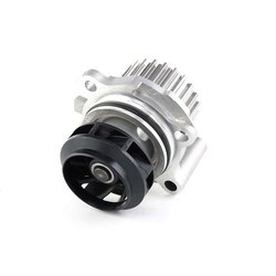 Engine Cooling Water Pump RIDEX 1260W0022 OE Ref 06A 121 012 B