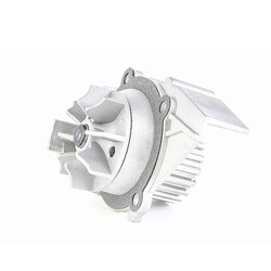 Engine Cooling Water Pump RIDEX 1260W0024 OE Ref 1201.C4