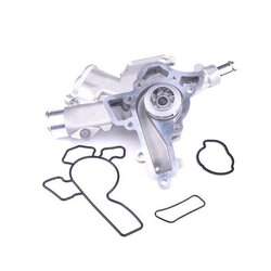 Engine Cooling Water Pump RIDEX 1260W0026 OE Ref 1334 130