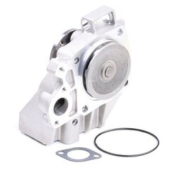 Engine Cooling Water Pump RIDEX 1260W0028 OE Ref 1201.H5