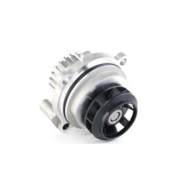 Engine Cooling Water Pump RIDEX 1260W0030 OE Ref 06B.121.011A