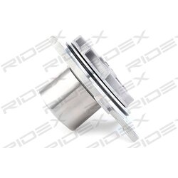 Pompe à eau de refroidissement moteur RIDEX 1260W0034 pour FIAT et autres... RIDEX