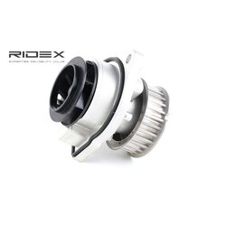 Engine Cooling Water Pump RIDEX 1260W0036 OE Ref 036 121 008 M