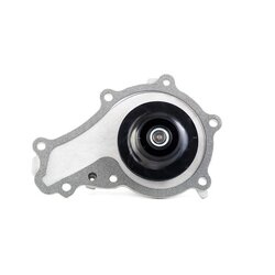 Engine Cooling Water Pump RIDEX 1260W0039 OE Ref 1201 G8