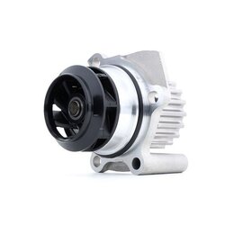 Engine Cooling Water Pump RIDEX 1260W0040 OE Ref 03L 121 011 PX