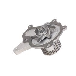 Engine Cooling Water Pump RIDEX 1260W0041 OE Ref 25100-27010