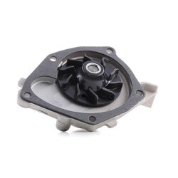 Engine Cooling Water Pump RIDEX 1260W0042 OE Ref MW30620725