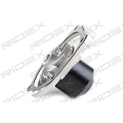 Pompe à eau de refroidissement moteur RIDEX 1260W0042 pour RENAULT et autres... RIDEX