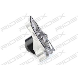 Pompe à eau de refroidissement moteur RIDEX 1260W0042 pour RENAULT et autres... RIDEX
