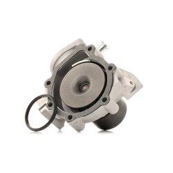 Engine Cooling Water Pump RIDEX 1260W0044 OE Ref 21111-AA000